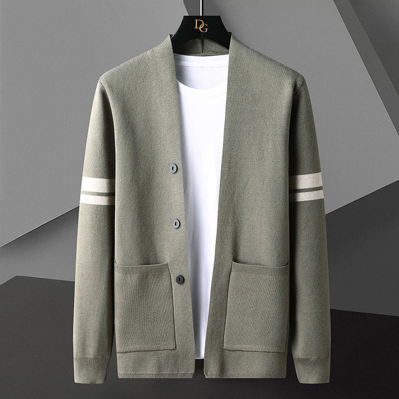 Sorell Knit Cardigan