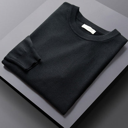 Brooklyn Sweater