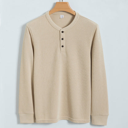 Kenzo Sweater