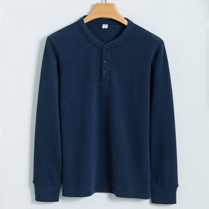 Kenzo Sweater