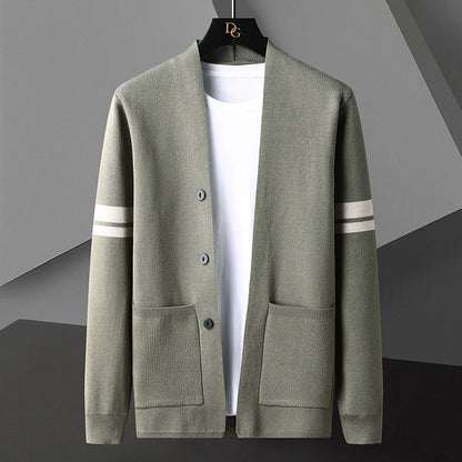 Sorell Knit Cardigan