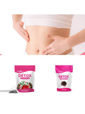 GlowTox Daily Tea