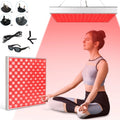 LumiThera Red Light Panel