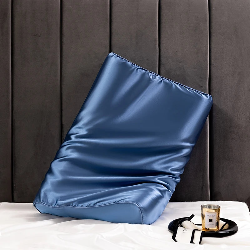 Satin Dream Pillowcase
