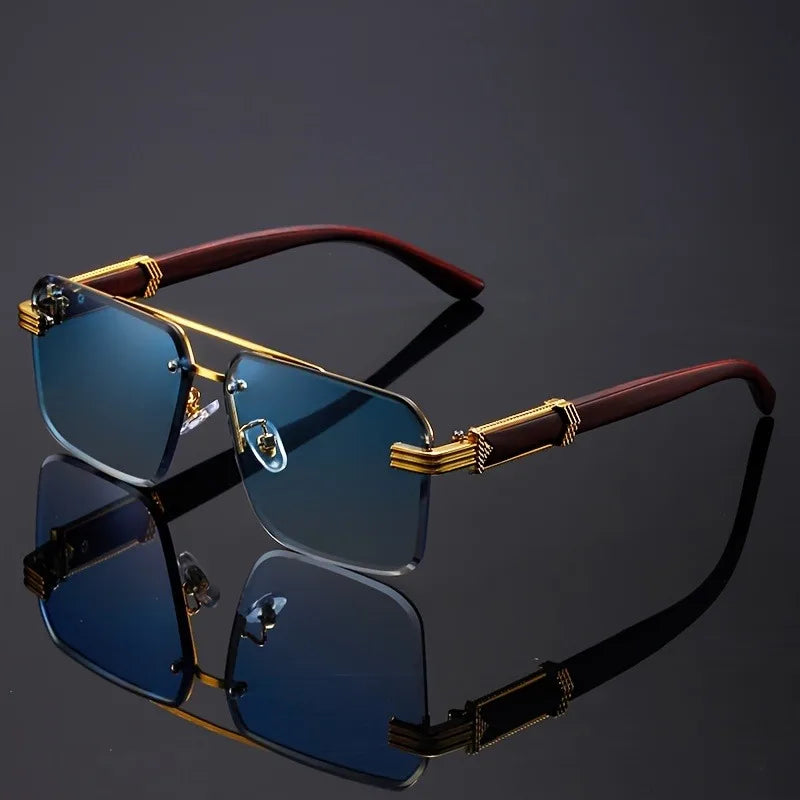 Aurevo Frames
