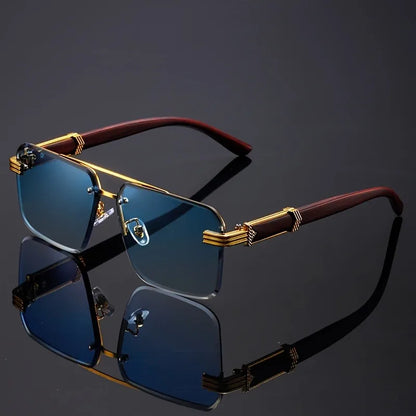 Aurevo Frames