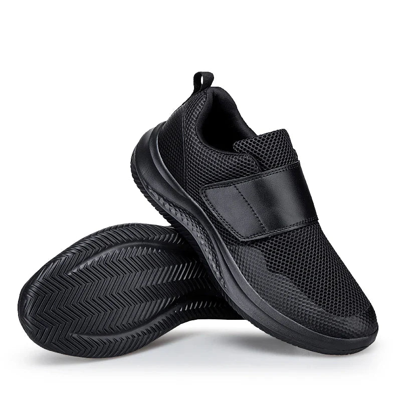 Vortex Orthopedics Shoes