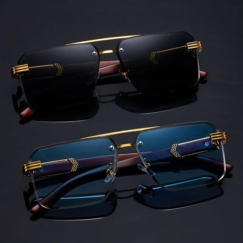 Aurevo Frames