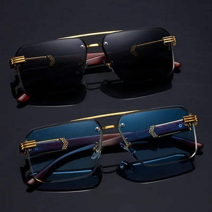 Aurevo Frames