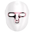 AuraLift LED Mask