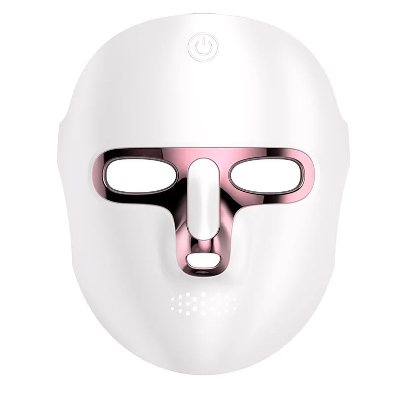 AuraLift LED Mask