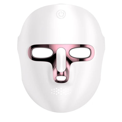 AuraLift LED Mask