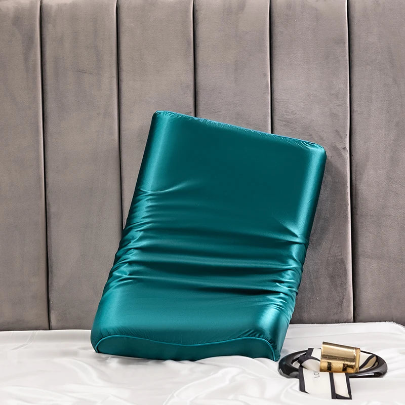Satin Dream Pillowcase
