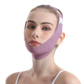 V-Line Beauty Wrap