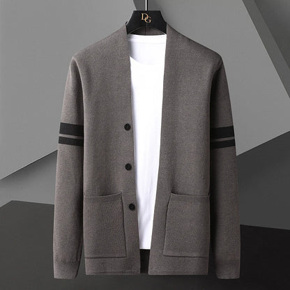 Sorell Knit Cardigan