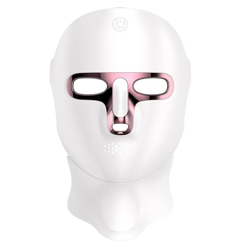 AuraLift LED Mask