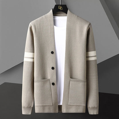 Sorell Knit Cardigan