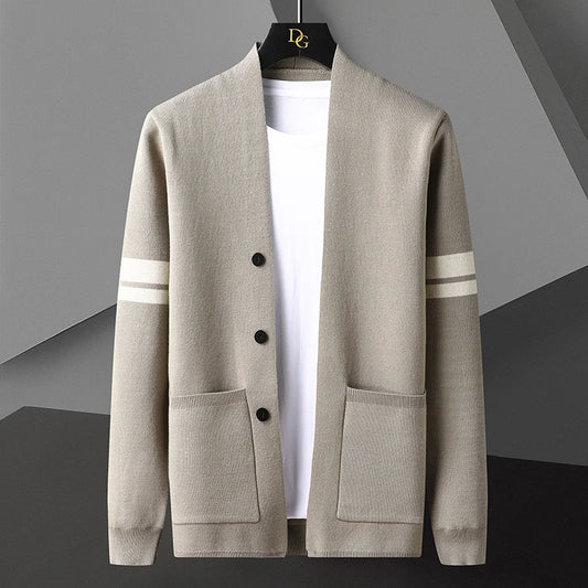 Sorell Knit Cardigan