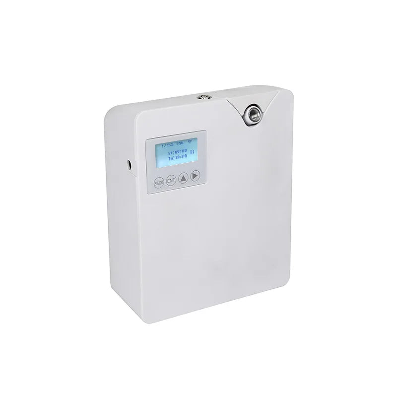 Maison Aroma Diffuser