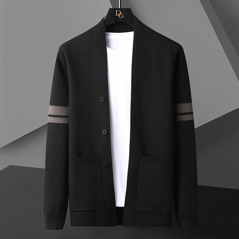 Sorell Knit Cardigan