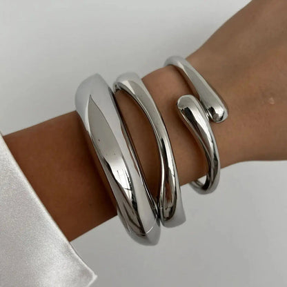 Solace Vintage Bracelets