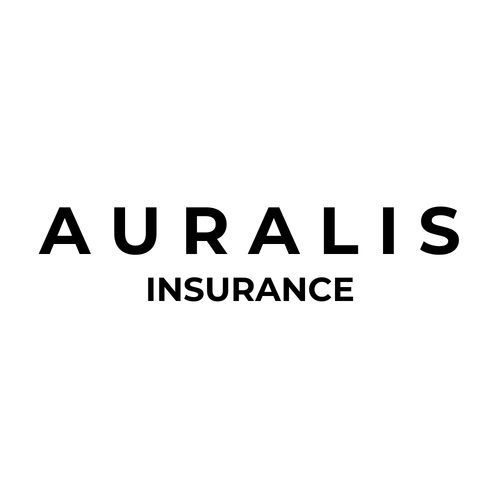 Shipping Insurance
