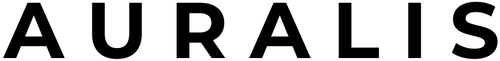 Auralis